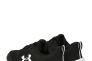 Кросівки  Under Armour Charged Assert 10 3026175-001 Фото 3