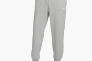 Брюки мужские Nike Club Grey FQ4330-063 Фото 1