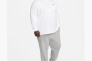 Брюки мужские Nike Club Grey FQ4330-063 Фото 3