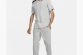 Брюки мужские Nike Club Grey FQ4330-063 Фото 7