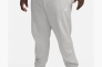 Брюки мужские Nike Club Grey FQ4330-063 Фото 8