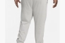 Брюки мужские Nike Club Grey FQ4330-063 Фото 9