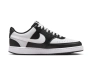 Кроссовки женские Nike Court Vision Low Next Nature White/Black DH3158-003 Фото 2
