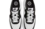 Кроссовки женские Nike Court Vision Low Next Nature White/Black DH3158-003 Фото 4