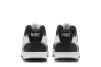 Кроссовки женские Nike Court Vision Low Next Nature White/Black DH3158-003 Фото 5