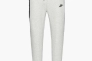 Штани чоловічі Nike Tech Fleece Grey HV0959-063 Фото 1