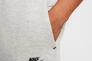 Штани чоловічі Nike Tech Fleece Grey HV0959-063 Фото 3