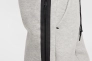 Штани чоловічі Nike Tech Fleece Grey HV0959-063 Фото 5