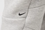 Штани чоловічі Nike Tech Fleece Grey HV0959-063 Фото 6