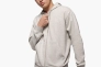 Женская толстовка Air Jordan Brooklyn Fleece Grey FV7289-050 Фото 1