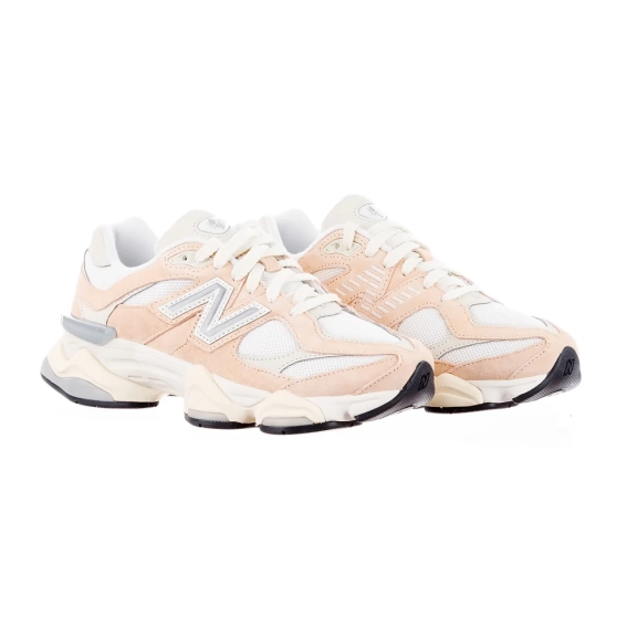 Кросівки New Balance 9060 U9060WNA фото 2 — інтернет-магазин Tapok