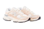 Кросівки New Balance 9060 U9060WNA Фото 2