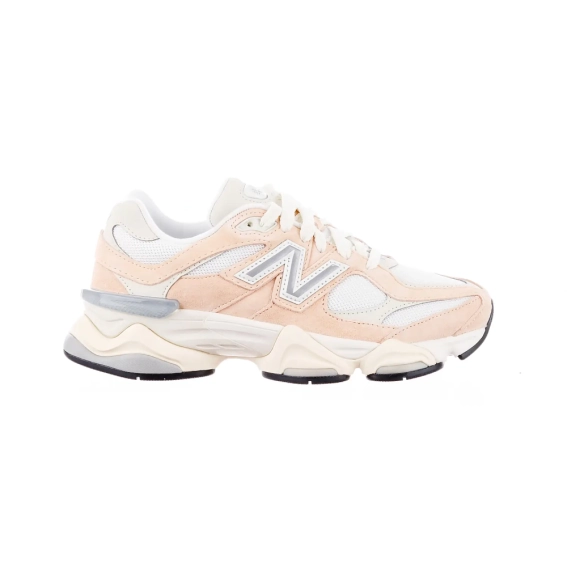 Кросівки New Balance 9060 U9060WNA фото 3 — інтернет-магазин Tapok