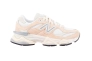 Кросівки New Balance 9060 U9060WNA Фото 3