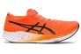 Кросівки Asics Magic Speed 1011B026-801 Фото 1