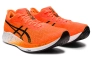 Кросівки Asics Magic Speed 1011B026-801 Фото 2