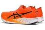 Кросівки Asics Magic Speed 1011B026-801 Фото 3