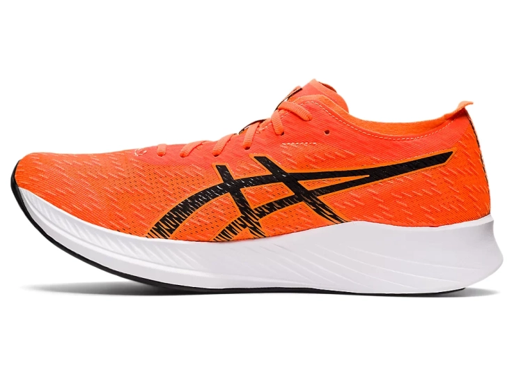 Кросівки Asics Magic Speed 1011B026-801 фото 4 — інтернет-магазин Tapok
