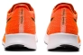 Кросівки Asics Magic Speed 1011B026-801 Фото 5