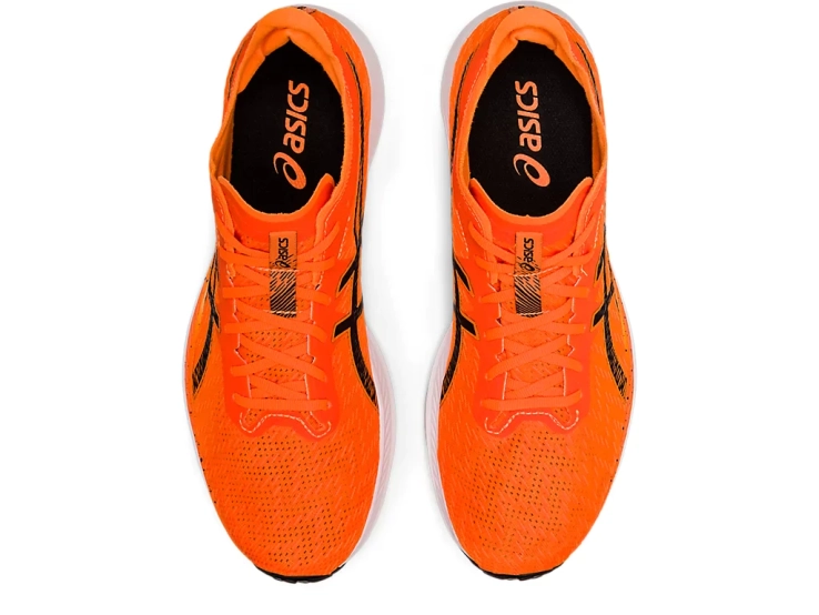 Кросівки Asics Magic Speed 1011B026-801 фото 6 — інтернет-магазин Tapok