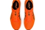 Кросівки Asics Magic Speed 1011B026-801 Фото 6