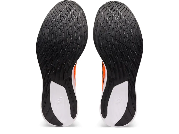 Кросівки Asics Magic Speed 1011B026-801 фото 7 — інтернет-магазин Tapok