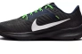 Кросівки Nike Air zoom pegasus 40 SEAHAWKS DZ6007-001 Фото 2