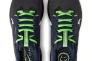 Кросівки Nike Air zoom pegasus 40 SEAHAWKS DZ6007-001 Фото 3