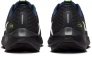 Кросівки Nike Air zoom pegasus 40 SEAHAWKS DZ6007-001 Фото 4