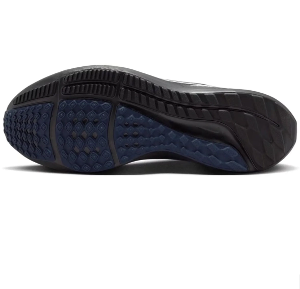 Кросівки Nike Air zoom pegasus 40 SEAHAWKS DZ6007-001 фото 5 — інтернет-магазин Tapok