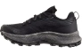 Кроссовки Saucony Endorphin Trail S20647-10 Фото 2