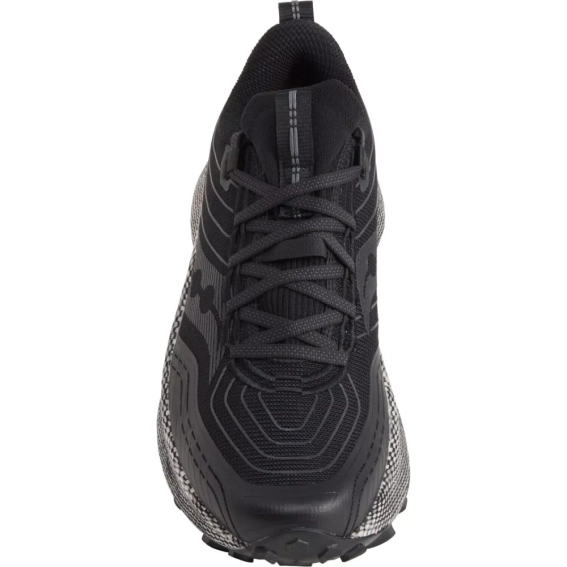 Кроссовки Saucony Endorphin Trail S20647-10 фото 4 — интернет-магазин Tapok