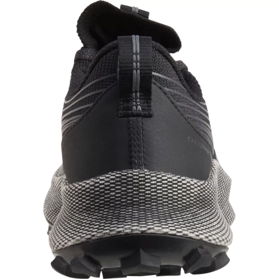 Кроссовки Saucony Endorphin Trail S20647-10 фото 5 — интернет-магазин Tapok