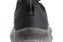 Кроссовки Saucony Endorphin Trail S20647-10 Фото 5