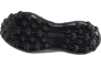 Кроссовки Saucony Endorphin Trail S20647-10 Фото 6