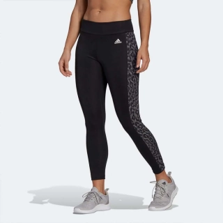 Лосини adidas designer aeroreaddy GL4046