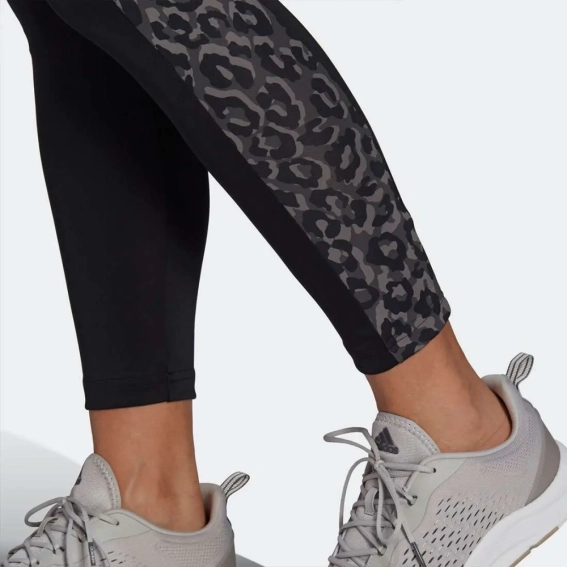 Лосини adidas designer aeroreaddy GL4046 фото 3 — інтернет-магазин Tapok