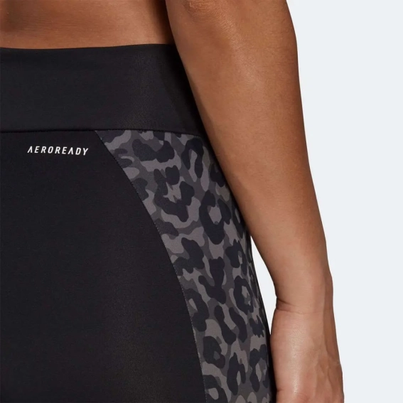 Лосини adidas designer aeroreaddy GL4046 фото 4 — інтернет-магазин Tapok