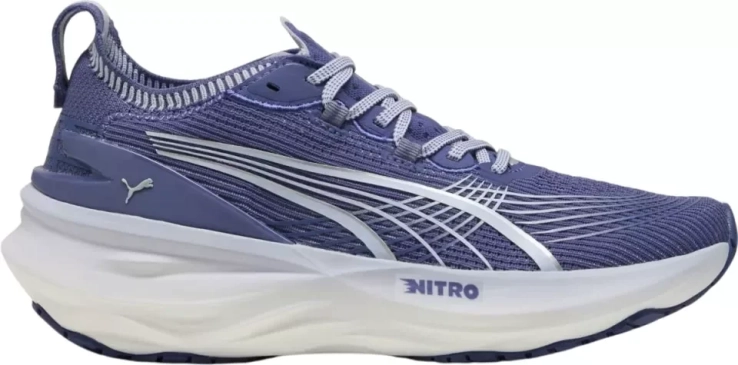 Кросівки Puma ForeverRun Nitro 2 310471 12 фото 1 — інтернет-магазин Tapok