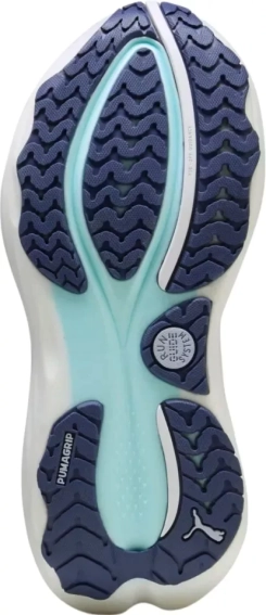 Кросівки Puma ForeverRun Nitro 2 310471 12 фото 2 — інтернет-магазин Tapok