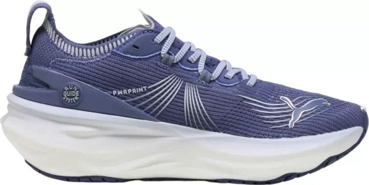 Кросівки Puma ForeverRun Nitro 2 310471 12 фото 3 — інтернет-магазин Tapok