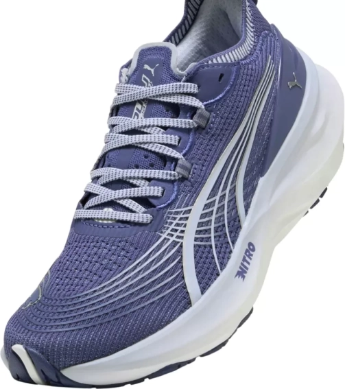 Кросівки Puma ForeverRun Nitro 2 310471 12 фото 5 — інтернет-магазин Tapok