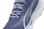 Кросівки Puma ForeverRun Nitro 2 310471 12 Фото 5