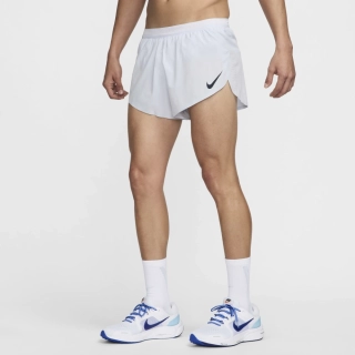 Шорти nike dri fit ADV AeroSwift 2 in short FN3349-085