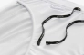 Шорти nike dri fit ADV AeroSwift 2 in short FN3349-085 Фото 4