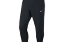 Штани Nike Sportswear Club Fleece Jogger 716830-010 Фото 1