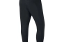 Штани Nike Sportswear Club Fleece Jogger 716830-010 Фото 2