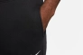 Штани Nike Sportswear Club Fleece Jogger 716830-010 Фото 5