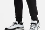 Штани Nike Sportswear Club Fleece Jogger 716830-010 Фото 6