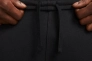 Штани Nike Sportswear Club Fleece Jogger 716830-010 Фото 7